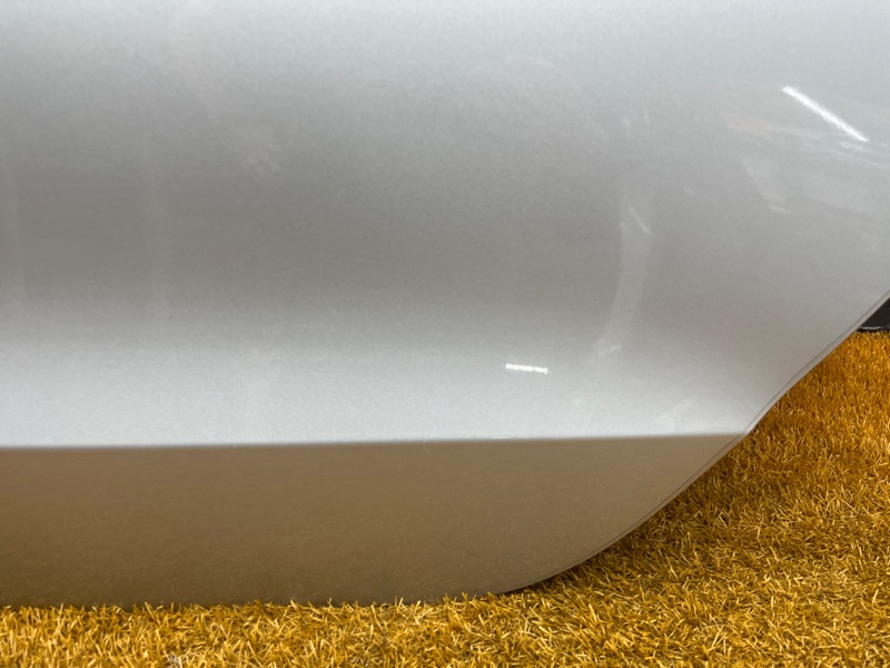 дверь, 13500 рублей, Красноярск