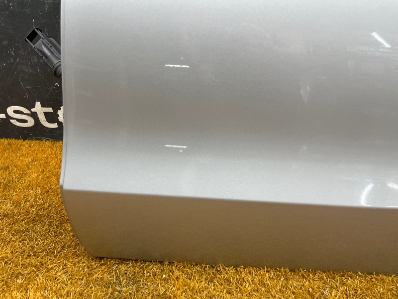 дверь, 13500 рублей, Красноярск