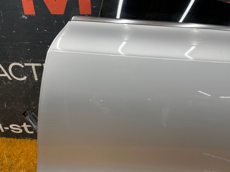 дверь, 13500 рублей, Красноярск