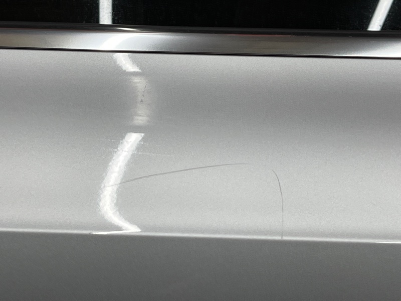 дверь, 13500 рублей, Красноярск