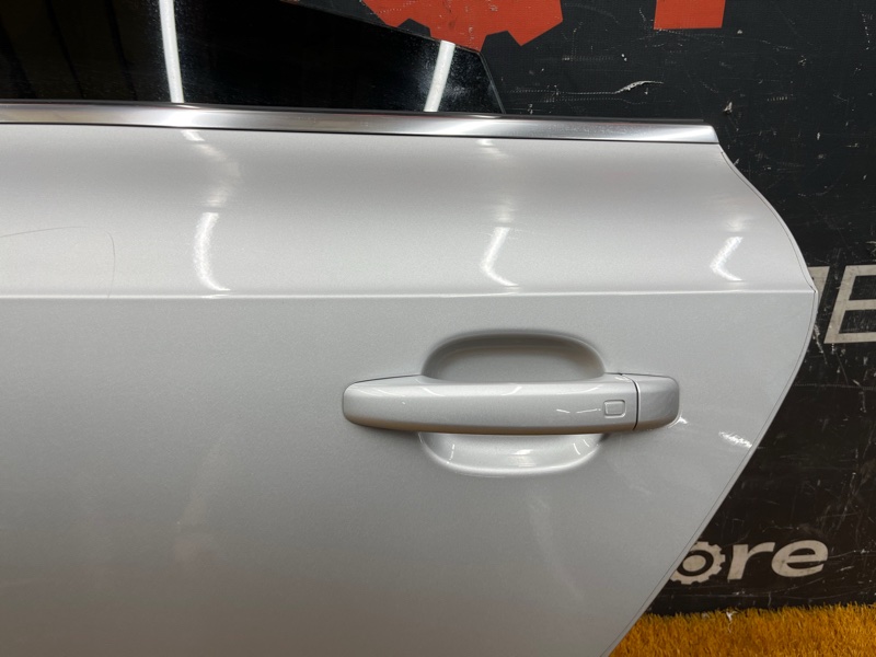 дверь, 13500 рублей, Красноярск