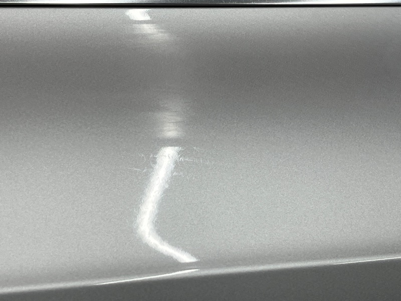 дверь, 13500 рублей, Красноярск