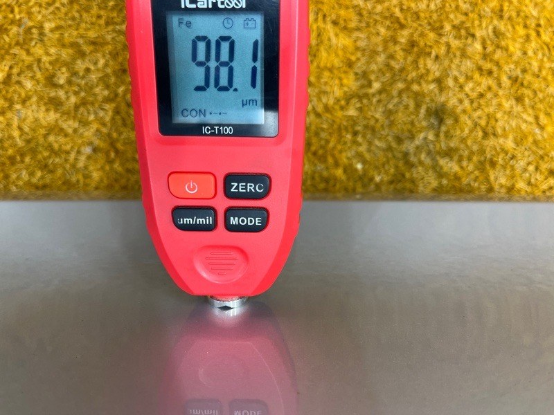 дверь, 13500 рублей, Красноярск