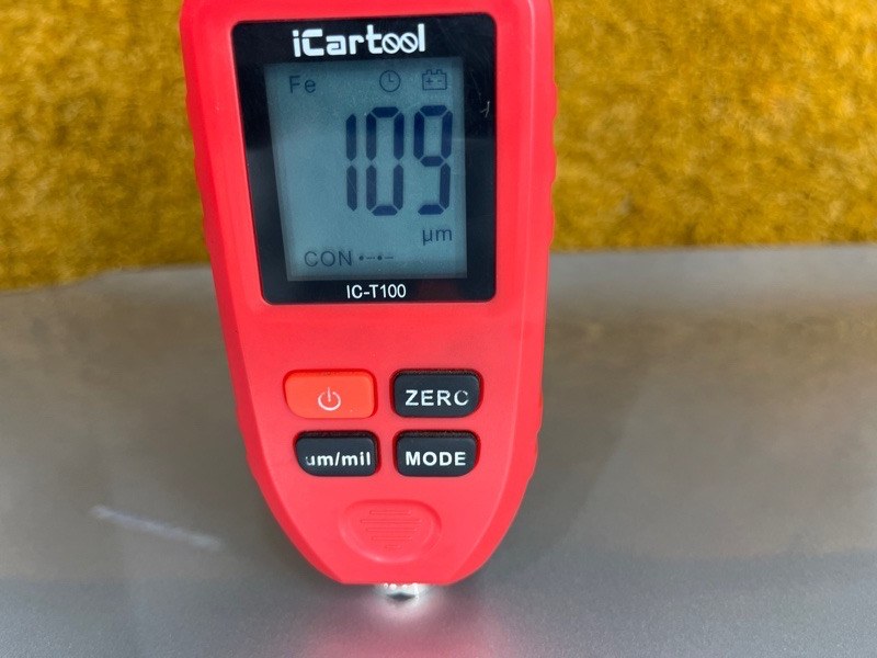 дверь, 13500 рублей, Красноярск