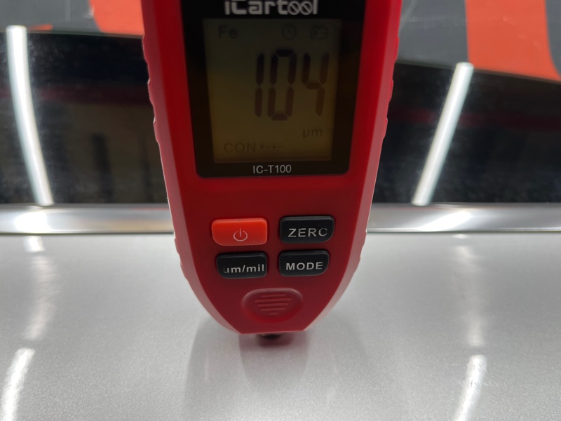 дверь, 13500 рублей, Красноярск