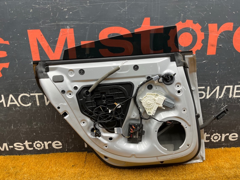 дверь, 13500 рублей, Красноярск