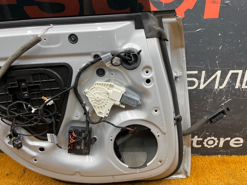 дверь, 13500 рублей, Красноярск