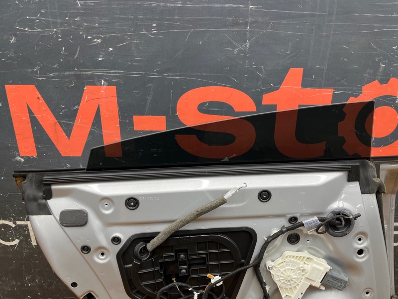 дверь, 13500 рублей, Красноярск