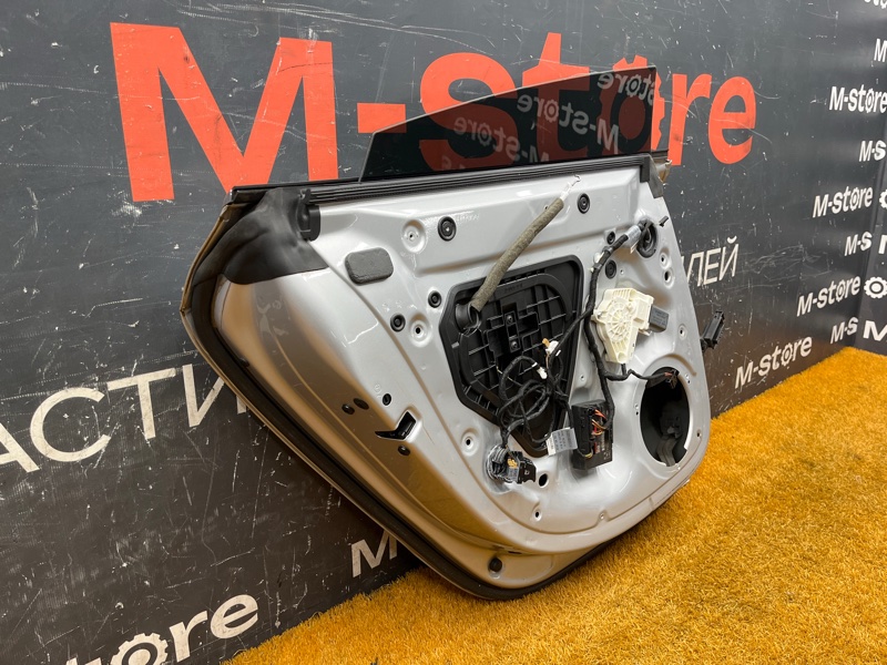 дверь, 13500 рублей, Красноярск