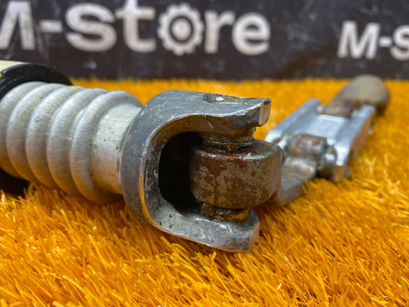 Карданчик рулевой, 400 рублей, Красноярск