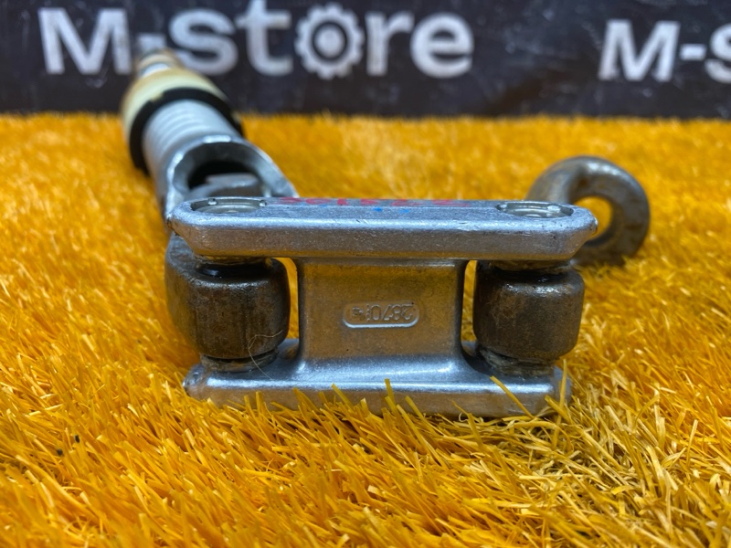 Карданчик рулевой, 400 рублей, Красноярск