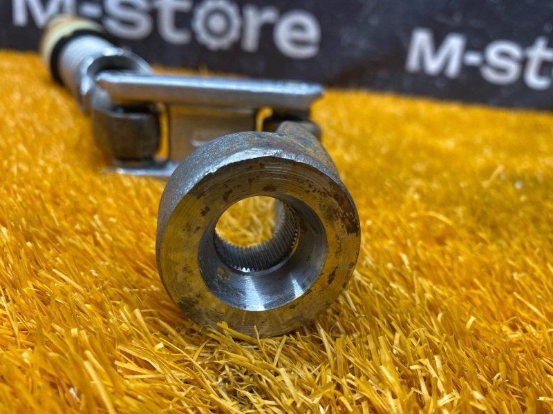 Карданчик рулевой, 400 рублей, Красноярск