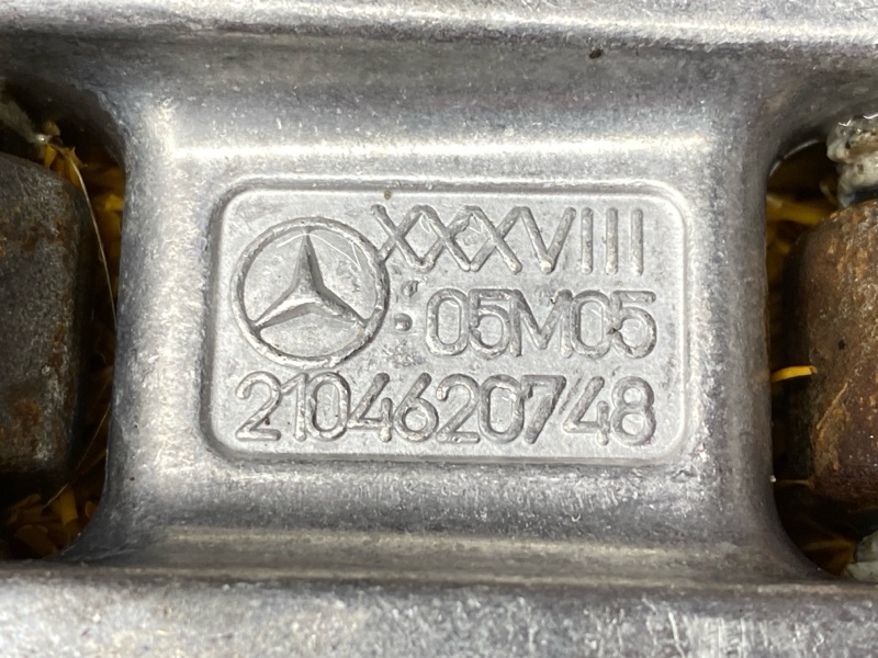 Карданчик рулевой, 400 рублей, Красноярск