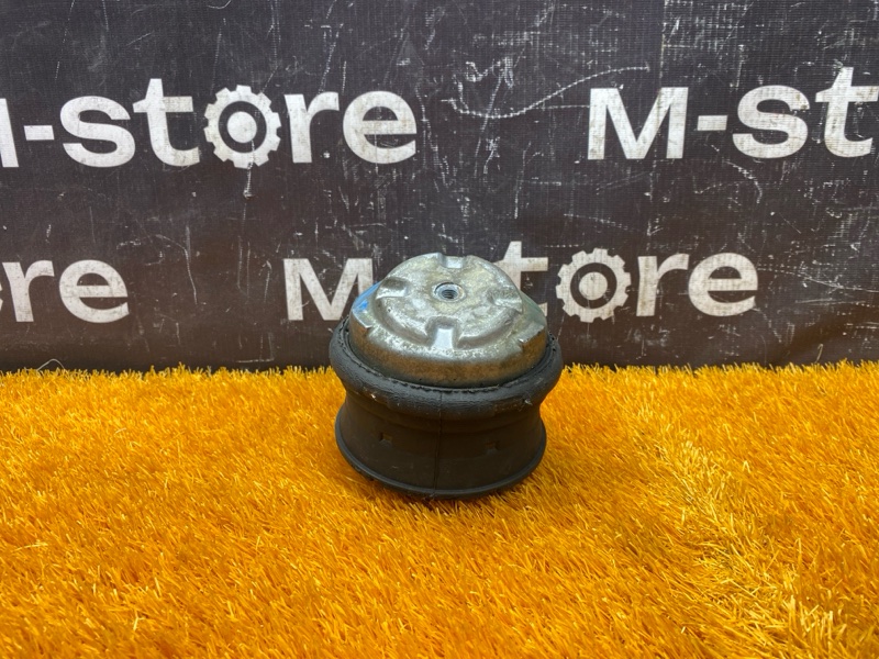 подушка двигателя, 1000 рублей, Красноярск