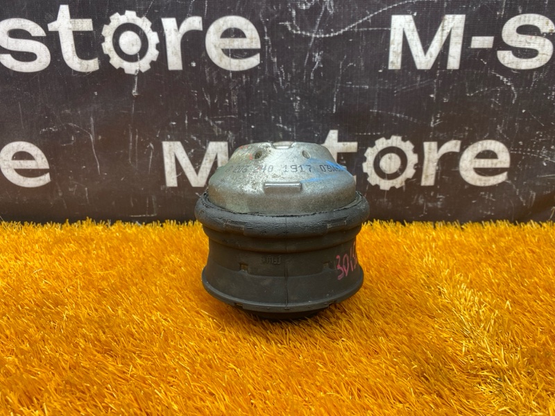 подушка двигателя, 1000 рублей, Красноярск