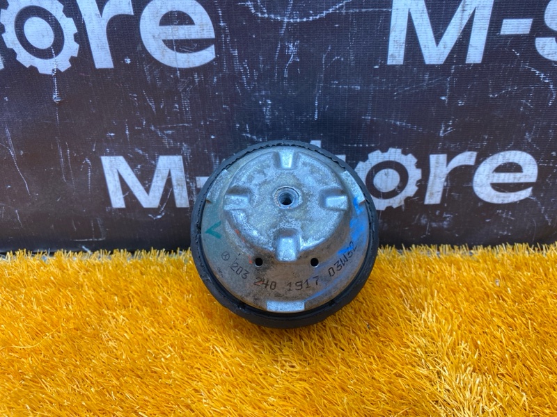 подушка двигателя, 1000 рублей, Красноярск