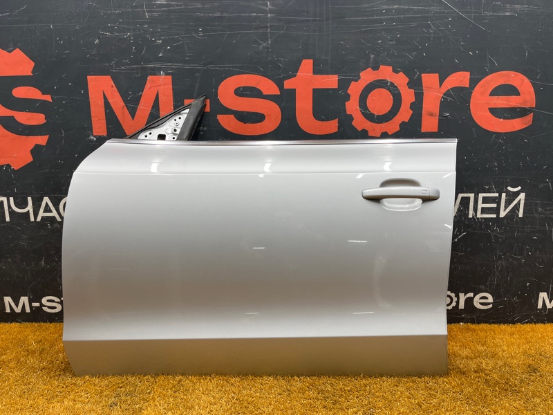 дверь, 16500 рублей, Красноярск