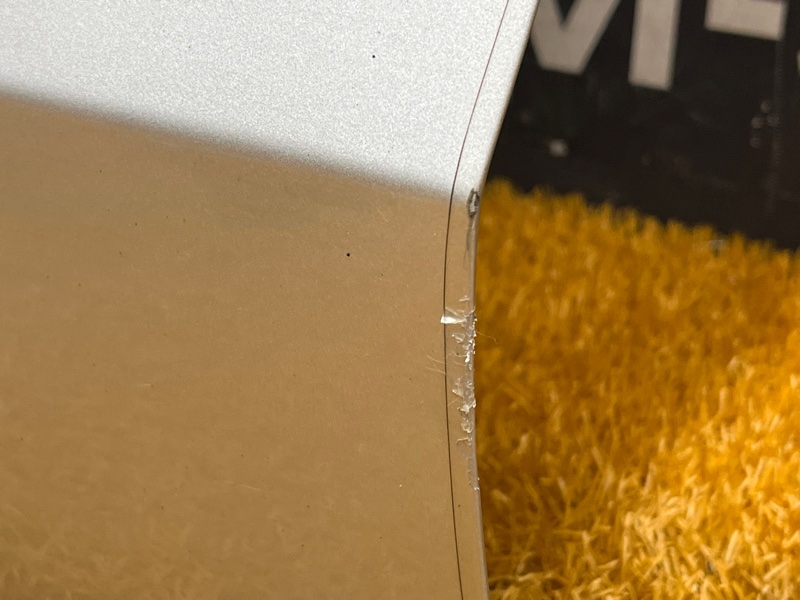 дверь, 16500 рублей, Красноярск