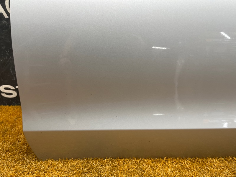 дверь, 16500 рублей, Красноярск