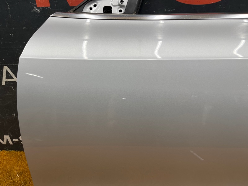 дверь, 16500 рублей, Красноярск