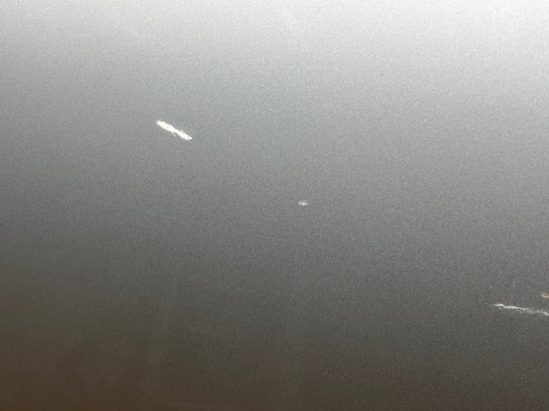 дверь, 16500 рублей, Красноярск