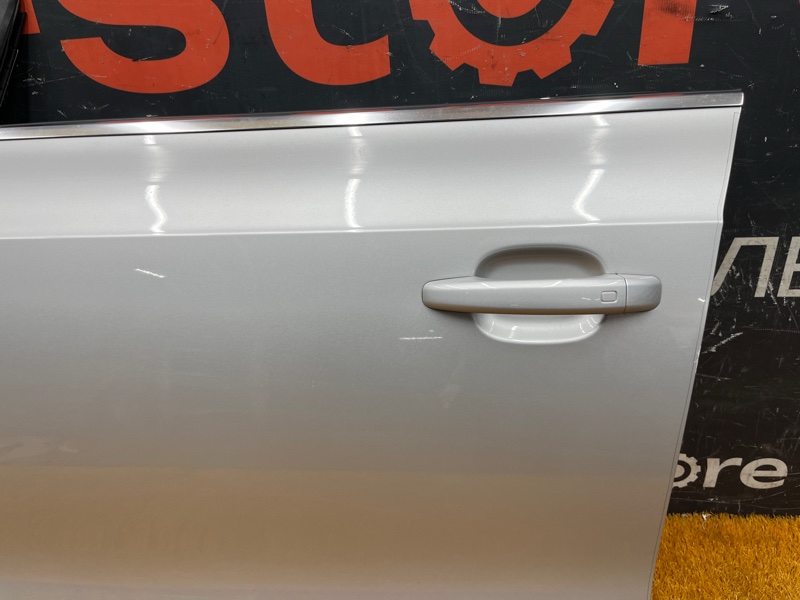 дверь, 16500 рублей, Красноярск