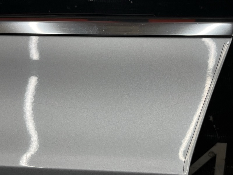 дверь, 16500 рублей, Красноярск