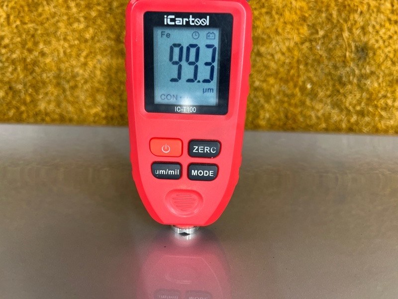 дверь, 16500 рублей, Красноярск