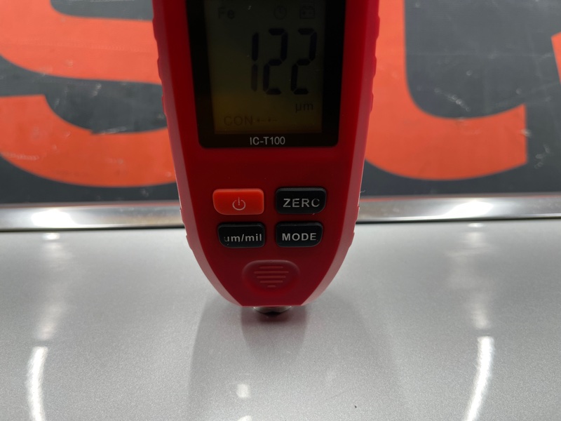 дверь, 16500 рублей, Красноярск