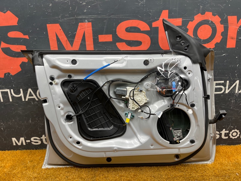 дверь, 16500 рублей, Красноярск