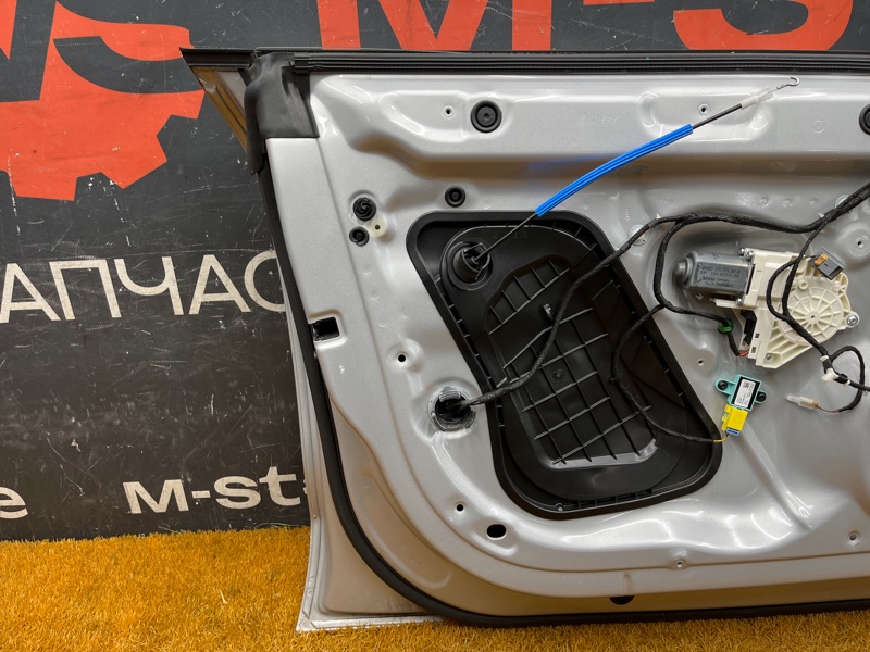 дверь, 16500 рублей, Красноярск