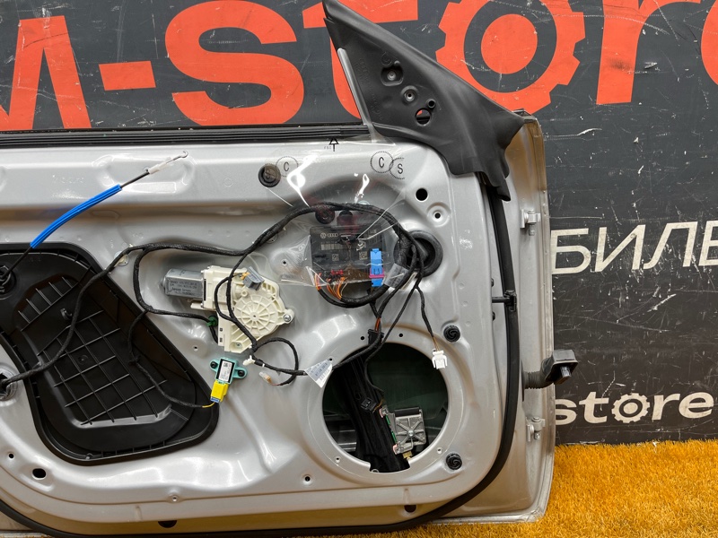 дверь, 16500 рублей, Красноярск