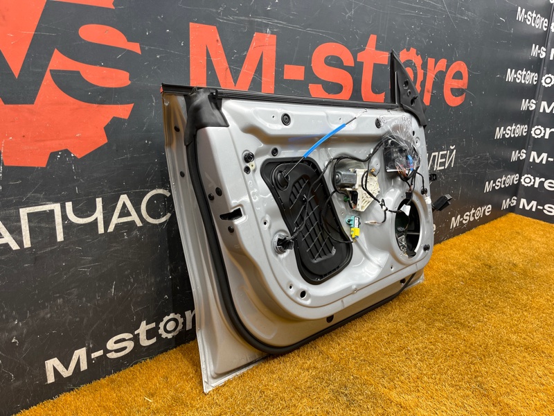 дверь, 16500 рублей, Красноярск