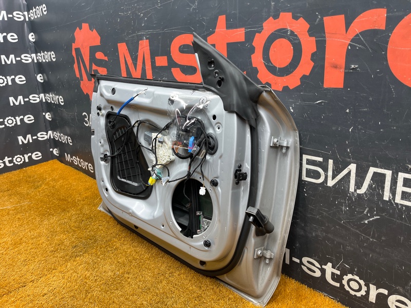 дверь, 16500 рублей, Красноярск