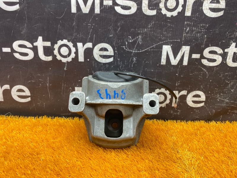 подушка двигателя, 3500 рублей, Красноярск