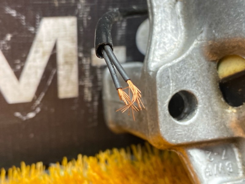 подушка двигателя, 3500 рублей, Красноярск