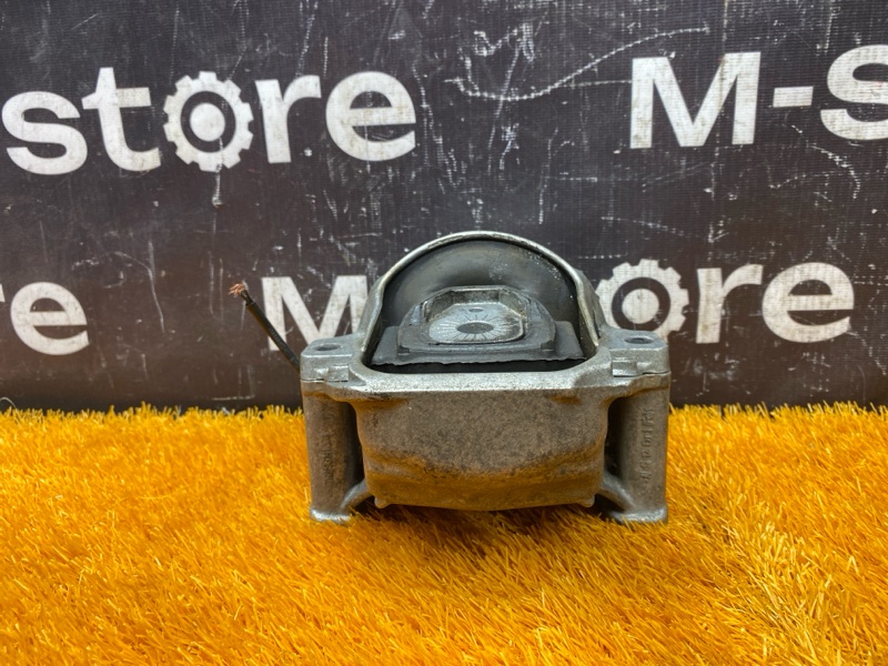 подушка двигателя, 3500 рублей, Красноярск