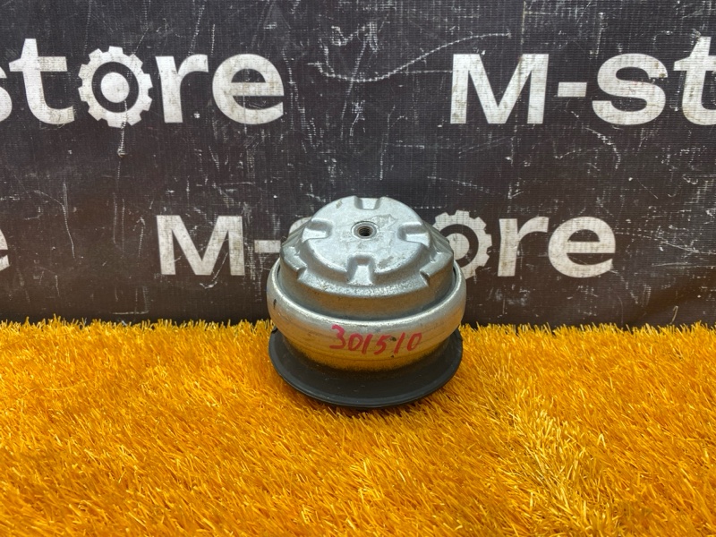 подушка двигателя, 2500 рублей, Красноярск