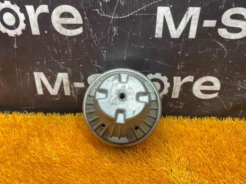 подушка двигателя, 2500 рублей, Красноярск