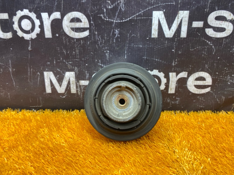 подушка двигателя, 2500 рублей, Красноярск