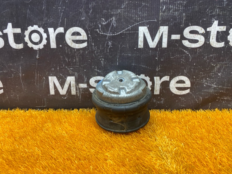 подушка двигателя, 1000 рублей, Красноярск