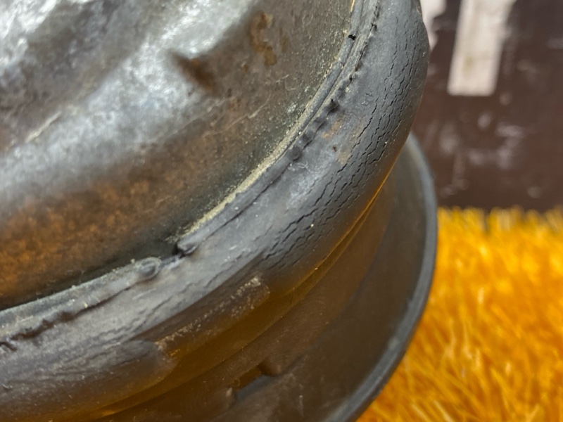 подушка двигателя, 1000 рублей, Красноярск