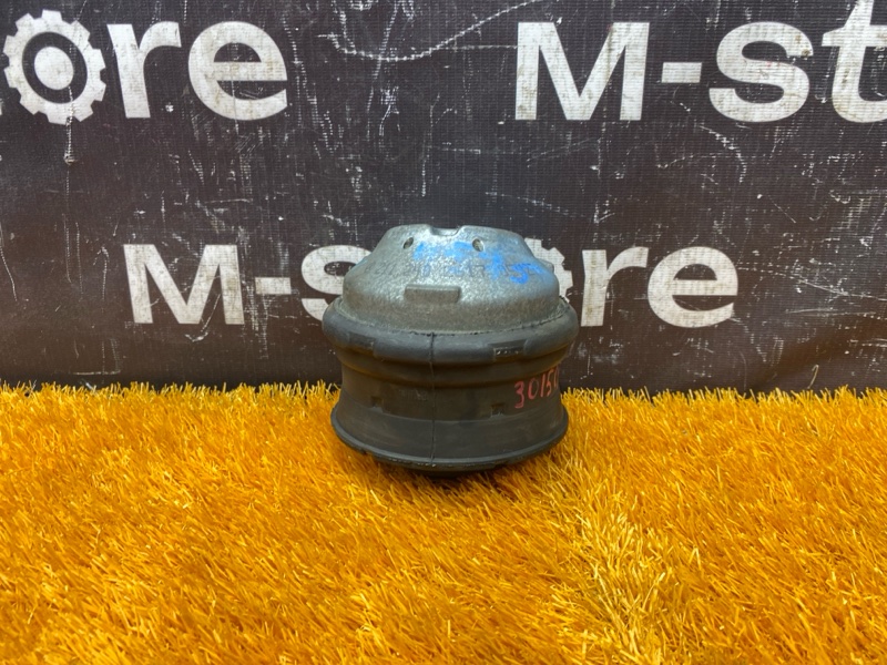 подушка двигателя, 1000 рублей, Красноярск