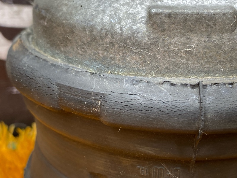 подушка двигателя, 1000 рублей, Красноярск