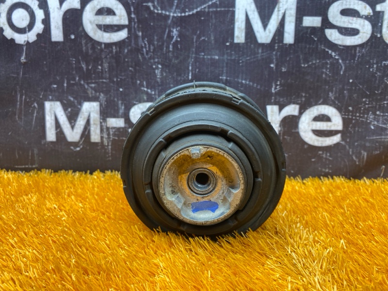 подушка двигателя, 1000 рублей, Красноярск