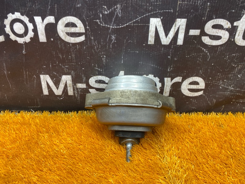 подушка двигателя, 2000 рублей, Красноярск