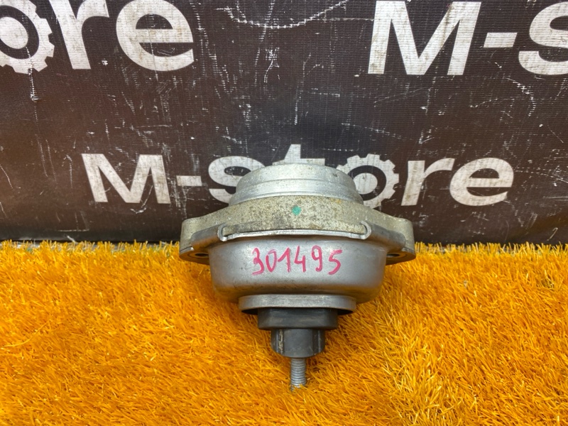 подушка двигателя, 2000 рублей, Красноярск