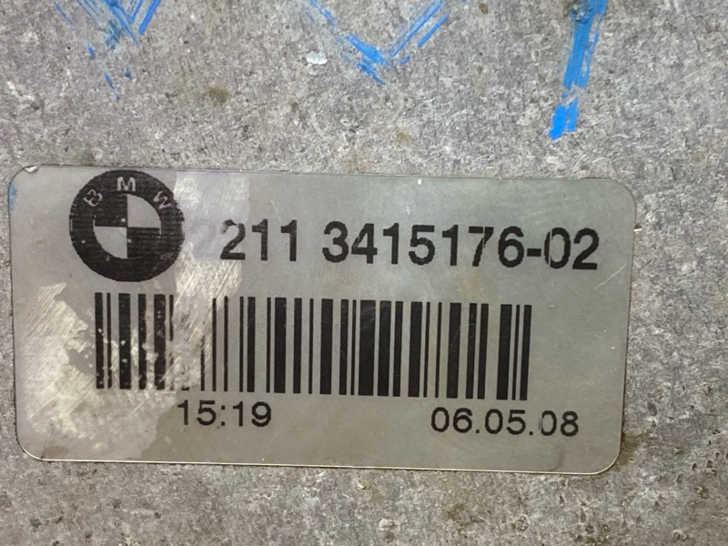 подушка двигателя, 2000 рублей, Красноярск