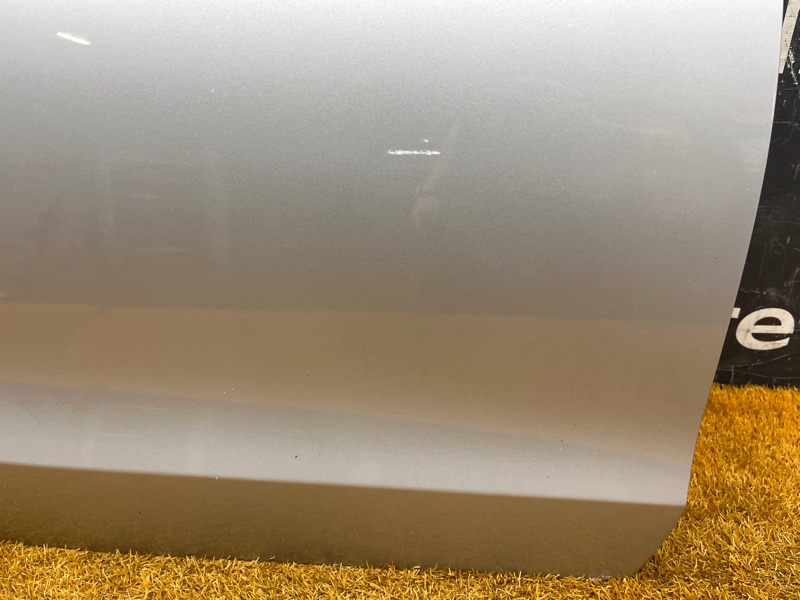 дверь, 17000 рублей, Красноярск