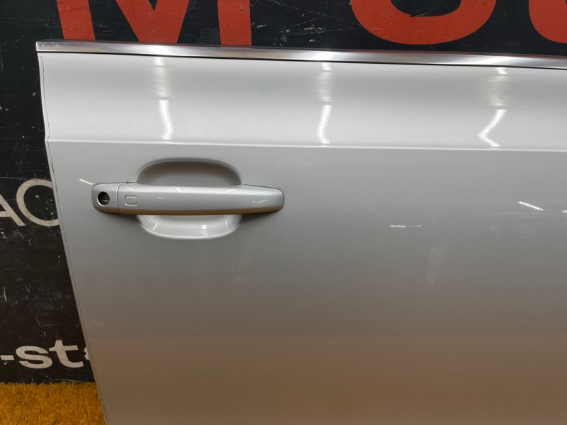 дверь, 17000 рублей, Красноярск